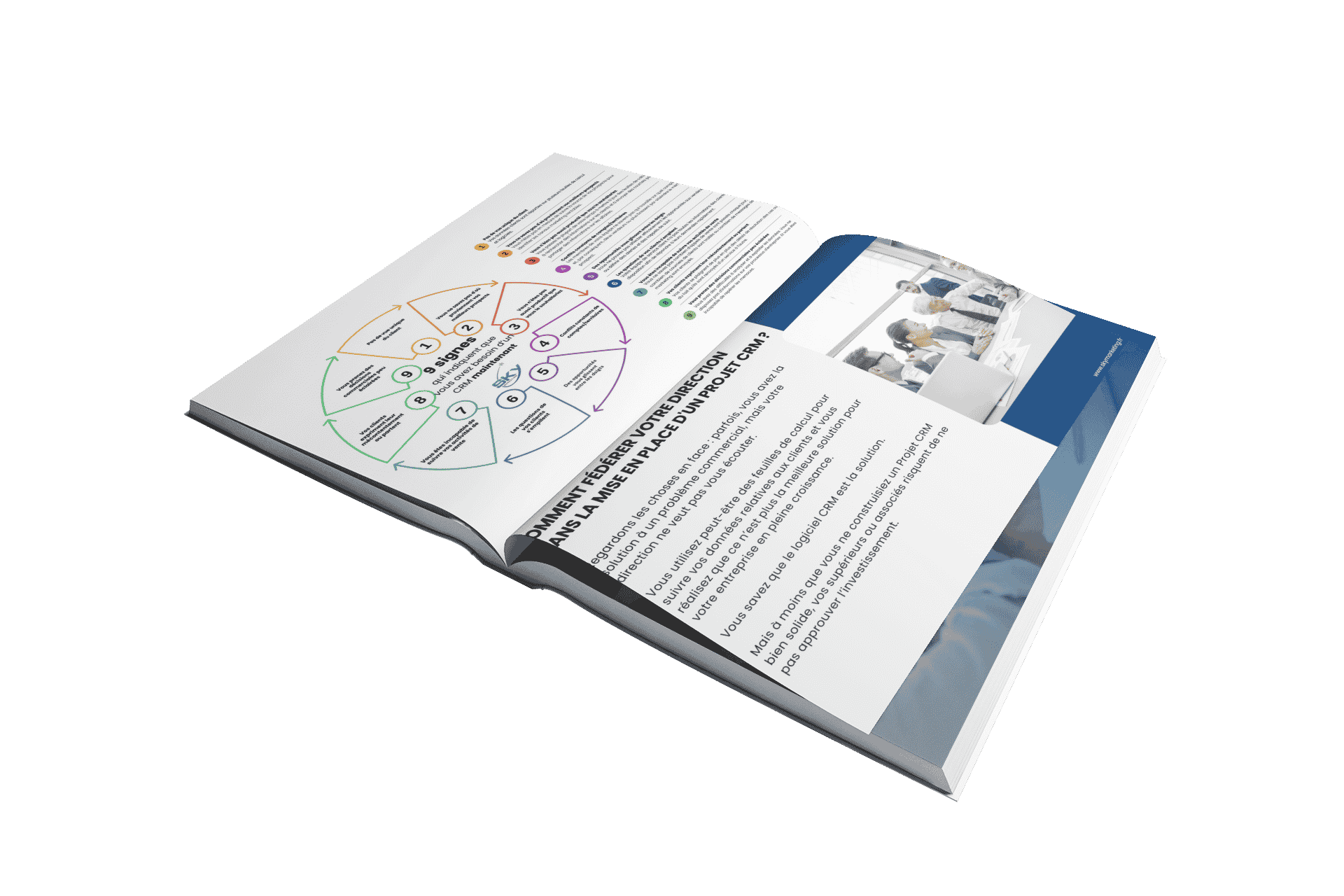 mockup of a book open by half 1340 el