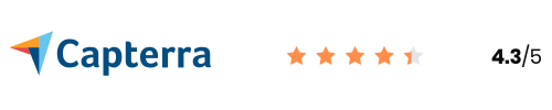 Avis Capterra CRM VTiger