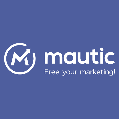 Partenaire MAUTIC