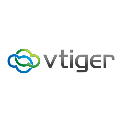 Partenaire VTIGER