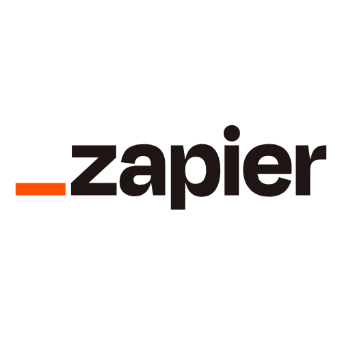 Partenaire ZAPIER