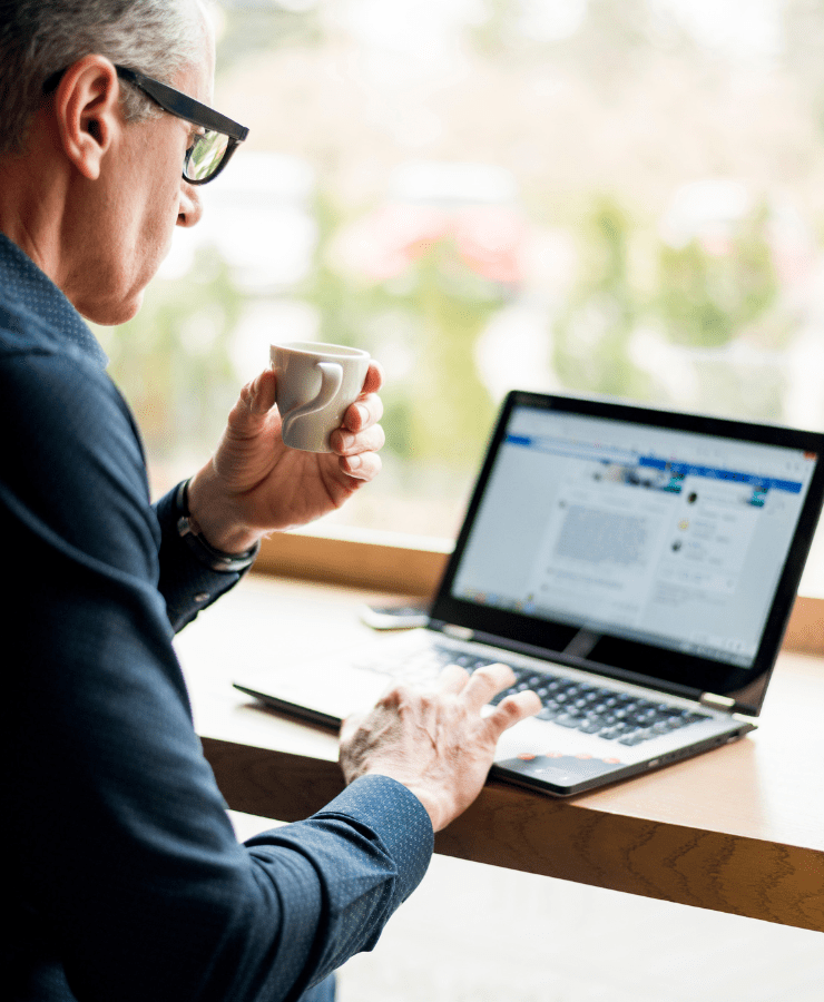 creation-contenu-inbound-marketing-open-crm-solutions