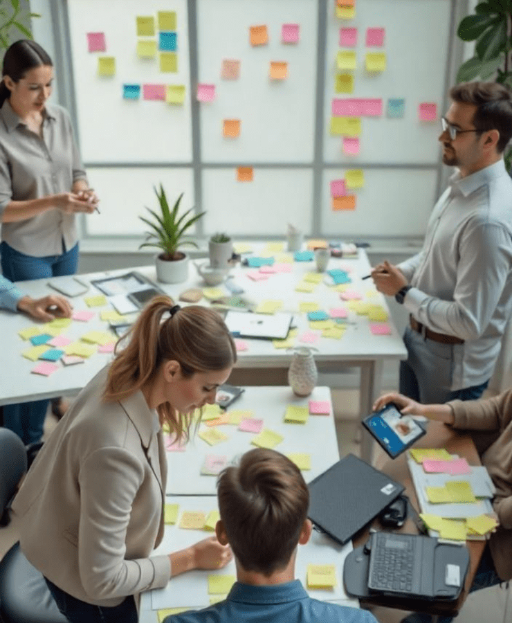plan-communication-b2b-open-crm-solutions
