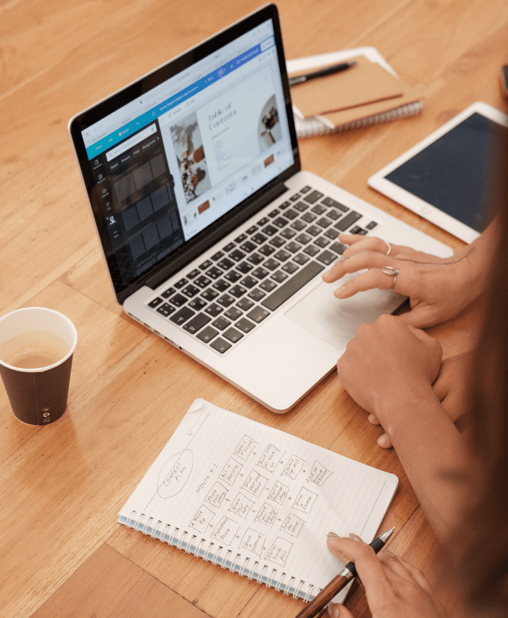 refonte-wordpress-open-crm-solutions